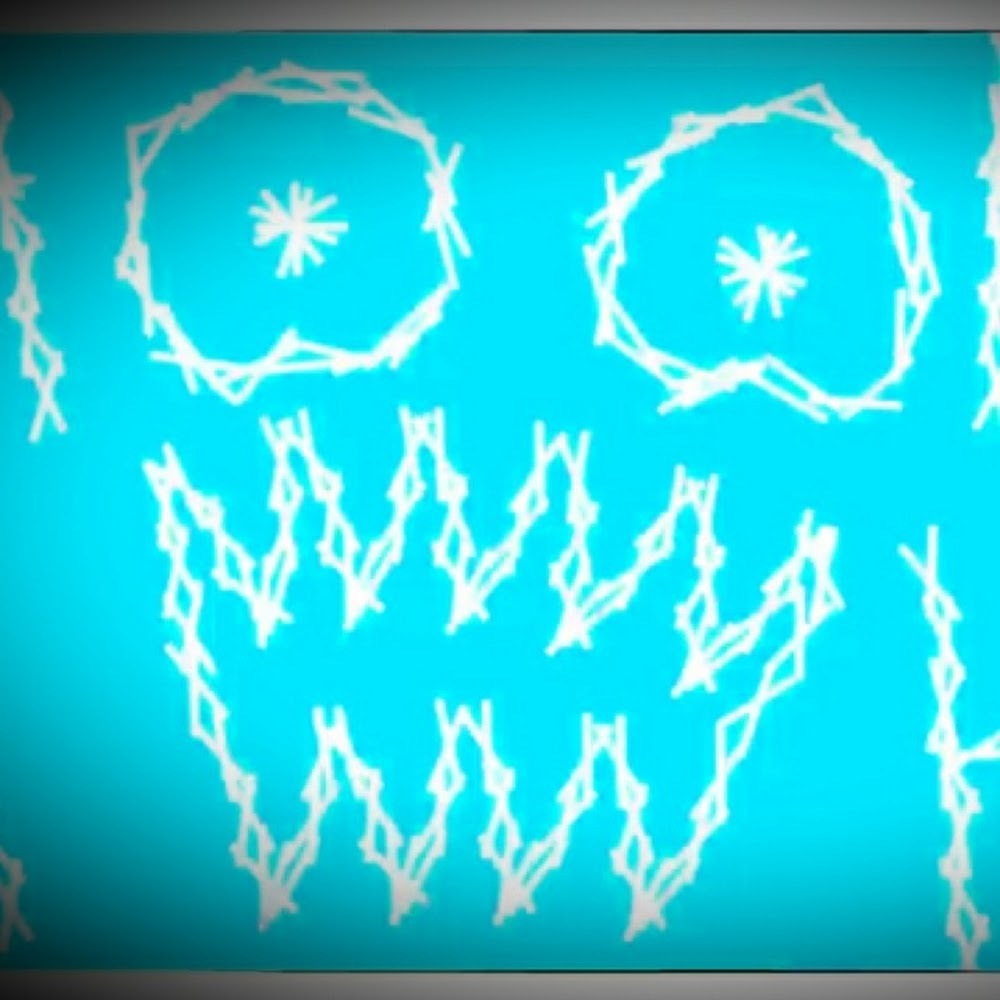 Meet your Posher, Janneth